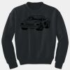 GILDAN® HEAVY BLEND™ CREWNECK SWEATSHIRT Thumbnail