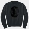 GILDAN® HEAVY BLEND™ CREWNECK SWEATSHIRT Thumbnail