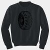 GILDAN® HEAVY BLEND™ CREWNECK SWEATSHIRT Thumbnail