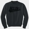 GILDAN® HEAVY BLEND™ CREWNECK SWEATSHIRT Thumbnail