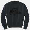 GILDAN® HEAVY BLEND™ CREWNECK SWEATSHIRT Thumbnail