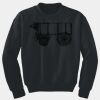 GILDAN® HEAVY BLEND™ CREWNECK SWEATSHIRT Thumbnail