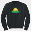 GILDAN® HEAVY BLEND™ CREWNECK SWEATSHIRT Thumbnail