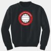 GILDAN® HEAVY BLEND™ CREWNECK SWEATSHIRT Thumbnail