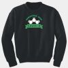 GILDAN® HEAVY BLEND™ CREWNECK SWEATSHIRT Thumbnail