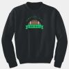 GILDAN® HEAVY BLEND™ CREWNECK SWEATSHIRT Thumbnail