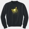 GILDAN® HEAVY BLEND™ CREWNECK SWEATSHIRT Thumbnail