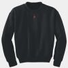 GILDAN® HEAVY BLEND™ CREWNECK SWEATSHIRT Thumbnail