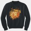 GILDAN® HEAVY BLEND™ CREWNECK SWEATSHIRT Thumbnail