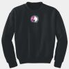 GILDAN® HEAVY BLEND™ CREWNECK SWEATSHIRT Thumbnail