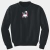 GILDAN® HEAVY BLEND™ CREWNECK SWEATSHIRT Thumbnail