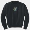 GILDAN® HEAVY BLEND™ CREWNECK SWEATSHIRT Thumbnail