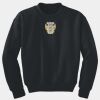 GILDAN® HEAVY BLEND™ CREWNECK SWEATSHIRT Thumbnail