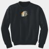 GILDAN® HEAVY BLEND™ CREWNECK SWEATSHIRT Thumbnail