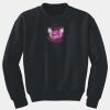 GILDAN® HEAVY BLEND™ CREWNECK SWEATSHIRT Thumbnail