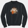 GILDAN® HEAVY BLEND™ CREWNECK SWEATSHIRT Thumbnail