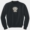 GILDAN® HEAVY BLEND™ CREWNECK SWEATSHIRT Thumbnail