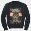 GILDAN® HEAVY BLEND™ CREWNECK SWEATSHIRT Thumbnail