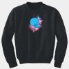 GILDAN® HEAVY BLEND™ CREWNECK SWEATSHIRT Thumbnail