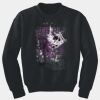 GILDAN® HEAVY BLEND™ CREWNECK SWEATSHIRT Thumbnail