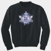 GILDAN® HEAVY BLEND™ CREWNECK SWEATSHIRT Thumbnail