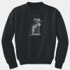 GILDAN® HEAVY BLEND™ CREWNECK SWEATSHIRT Thumbnail