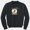 GILDAN® HEAVY BLEND™ CREWNECK SWEATSHIRT Thumbnail