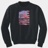 GILDAN® HEAVY BLEND™ CREWNECK SWEATSHIRT Thumbnail