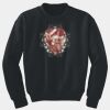 GILDAN® HEAVY BLEND™ CREWNECK SWEATSHIRT Thumbnail