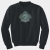 GILDAN® HEAVY BLEND™ CREWNECK SWEATSHIRT Thumbnail