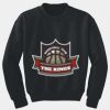 GILDAN® HEAVY BLEND™ CREWNECK SWEATSHIRT Thumbnail