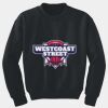 GILDAN® HEAVY BLEND™ CREWNECK SWEATSHIRT Thumbnail