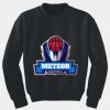 GILDAN® HEAVY BLEND™ CREWNECK SWEATSHIRT Thumbnail