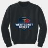 GILDAN® HEAVY BLEND™ CREWNECK SWEATSHIRT Thumbnail