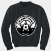 GILDAN® HEAVY BLEND™ CREWNECK SWEATSHIRT Thumbnail