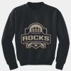 GILDAN® HEAVY BLEND™ CREWNECK SWEATSHIRT Thumbnail