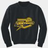 GILDAN® HEAVY BLEND™ CREWNECK SWEATSHIRT Thumbnail