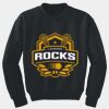 GILDAN® HEAVY BLEND™ CREWNECK SWEATSHIRT Thumbnail