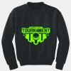 GILDAN® HEAVY BLEND™ CREWNECK SWEATSHIRT Thumbnail