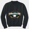 GILDAN® HEAVY BLEND™ CREWNECK SWEATSHIRT Thumbnail