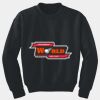 GILDAN® HEAVY BLEND™ CREWNECK SWEATSHIRT Thumbnail