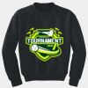 GILDAN® HEAVY BLEND™ CREWNECK SWEATSHIRT Thumbnail