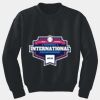 GILDAN® HEAVY BLEND™ CREWNECK SWEATSHIRT Thumbnail