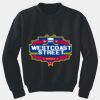 GILDAN® HEAVY BLEND™ CREWNECK SWEATSHIRT Thumbnail