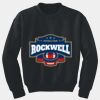 GILDAN® HEAVY BLEND™ CREWNECK SWEATSHIRT Thumbnail