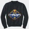 GILDAN® HEAVY BLEND™ CREWNECK SWEATSHIRT Thumbnail