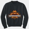 GILDAN® HEAVY BLEND™ CREWNECK SWEATSHIRT Thumbnail