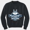 GILDAN® HEAVY BLEND™ CREWNECK SWEATSHIRT Thumbnail