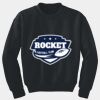 GILDAN® HEAVY BLEND™ CREWNECK SWEATSHIRT Thumbnail