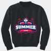 GILDAN® HEAVY BLEND™ CREWNECK SWEATSHIRT Thumbnail